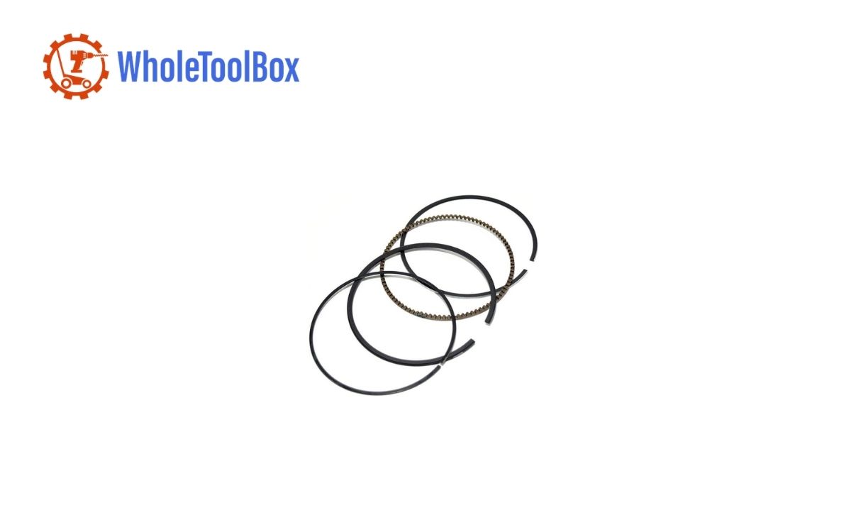  Kohler 2010804-S Engine Ring Set 94mm