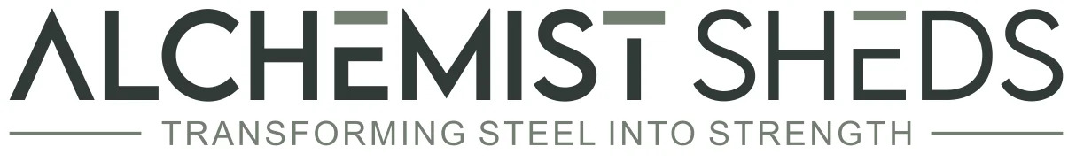  Steel Sheds & Garage Kits in North Queensland