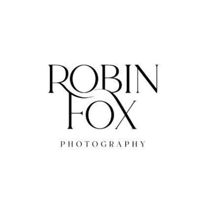  Robin Fox Photography Rochester New York