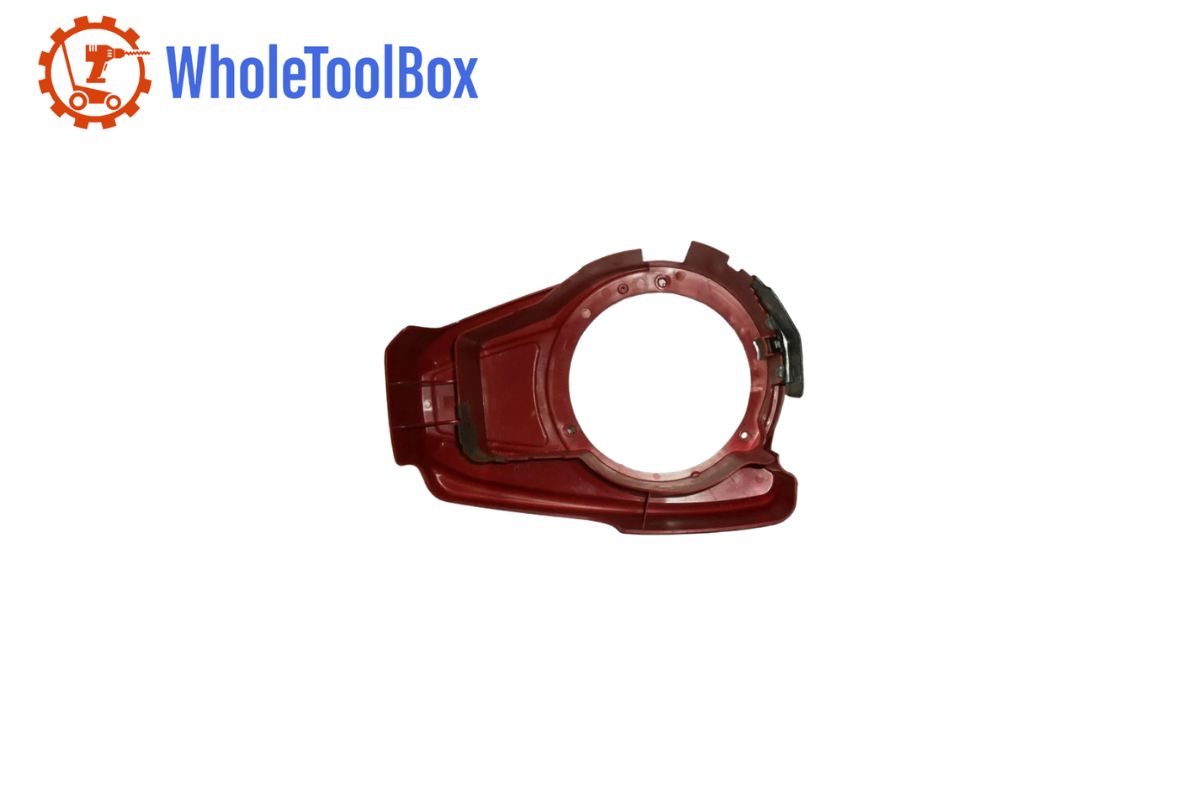  Briggs & Stratton 796692 Blower Housing