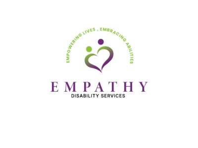 Compassionate Personal Activities Assistance Perth – Tailored NDIS Care