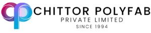  Chittor Polyfab Industry in Chittorgarh