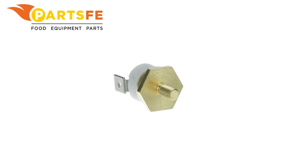  Southbend 4914-1 High Limit Thermostat