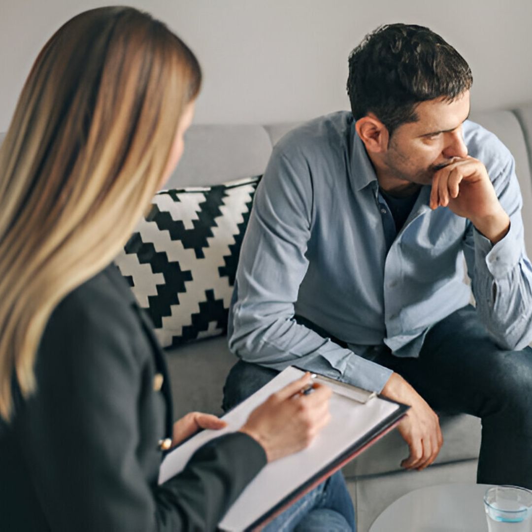  Psychology Campbelltown: Building Better Mental Health and Resilience
