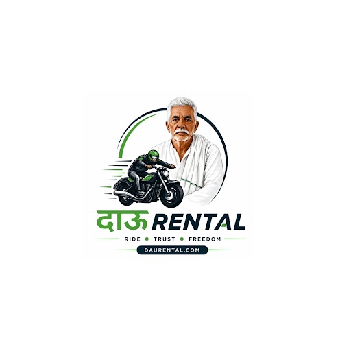  Activa On Rent In Ujjain  - Dau Rental