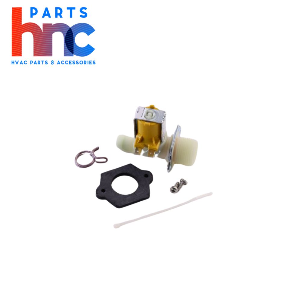  Nortec Humidity 2573523-Sp Fill Valve