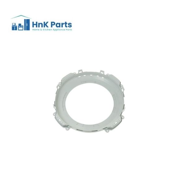  General Electric WH44X27239 Washing Machine Tub Cover