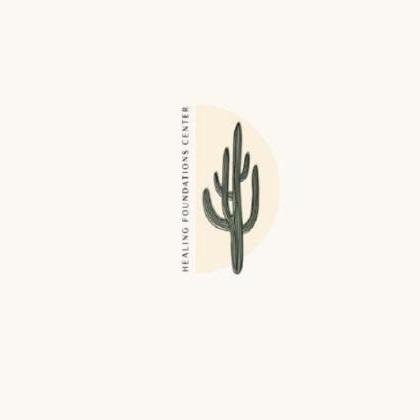  Healing Foundations Center Scottsdale Arizona