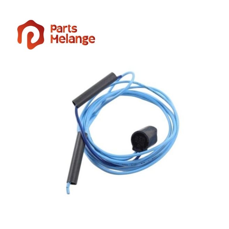  Frigidaire 5303918638 Refrigerator Defrost Thermostat