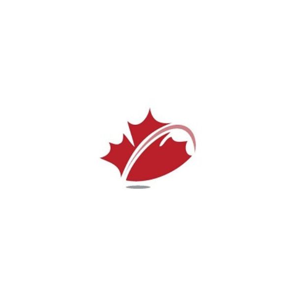  RCIC Vancouver – MDS Consulting