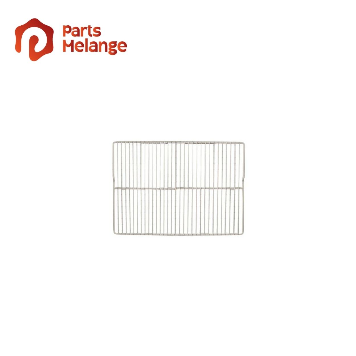  Frigidaire 240360906 Refrigerator Wire Shelf
