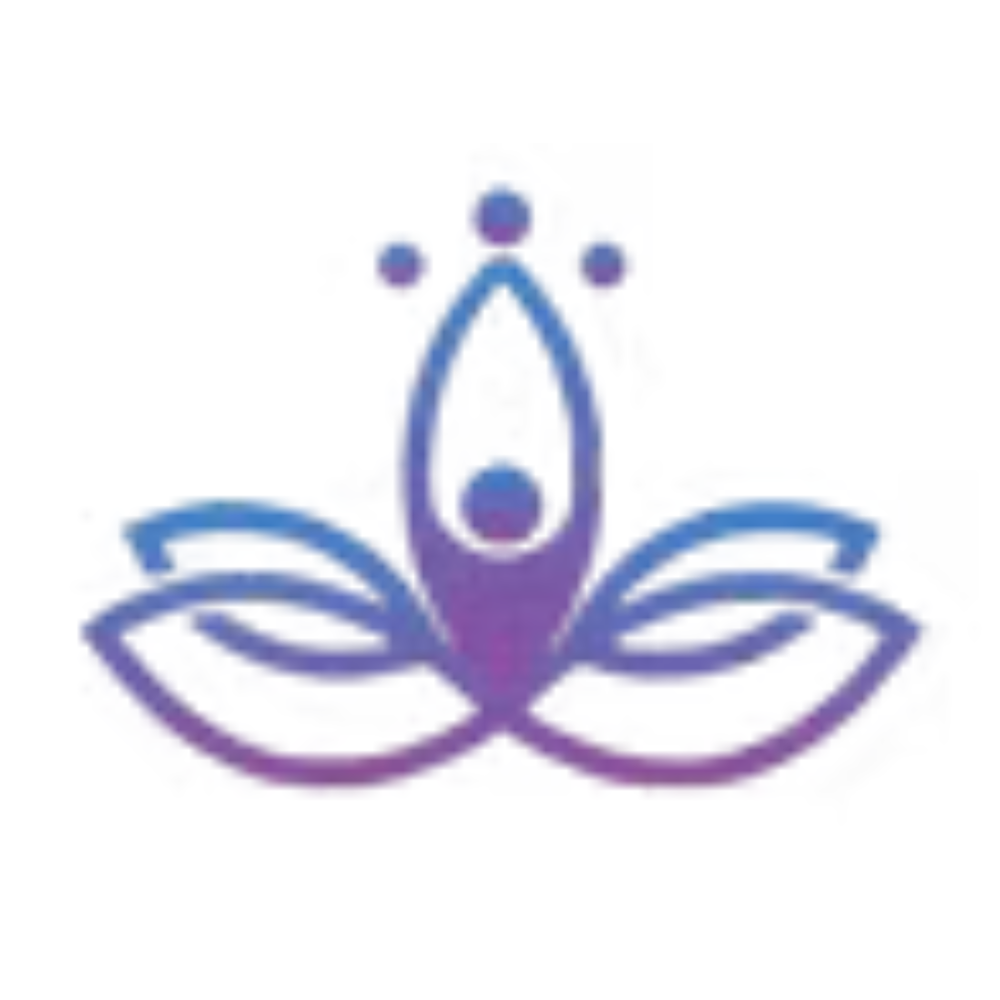  Arogyam Vardan