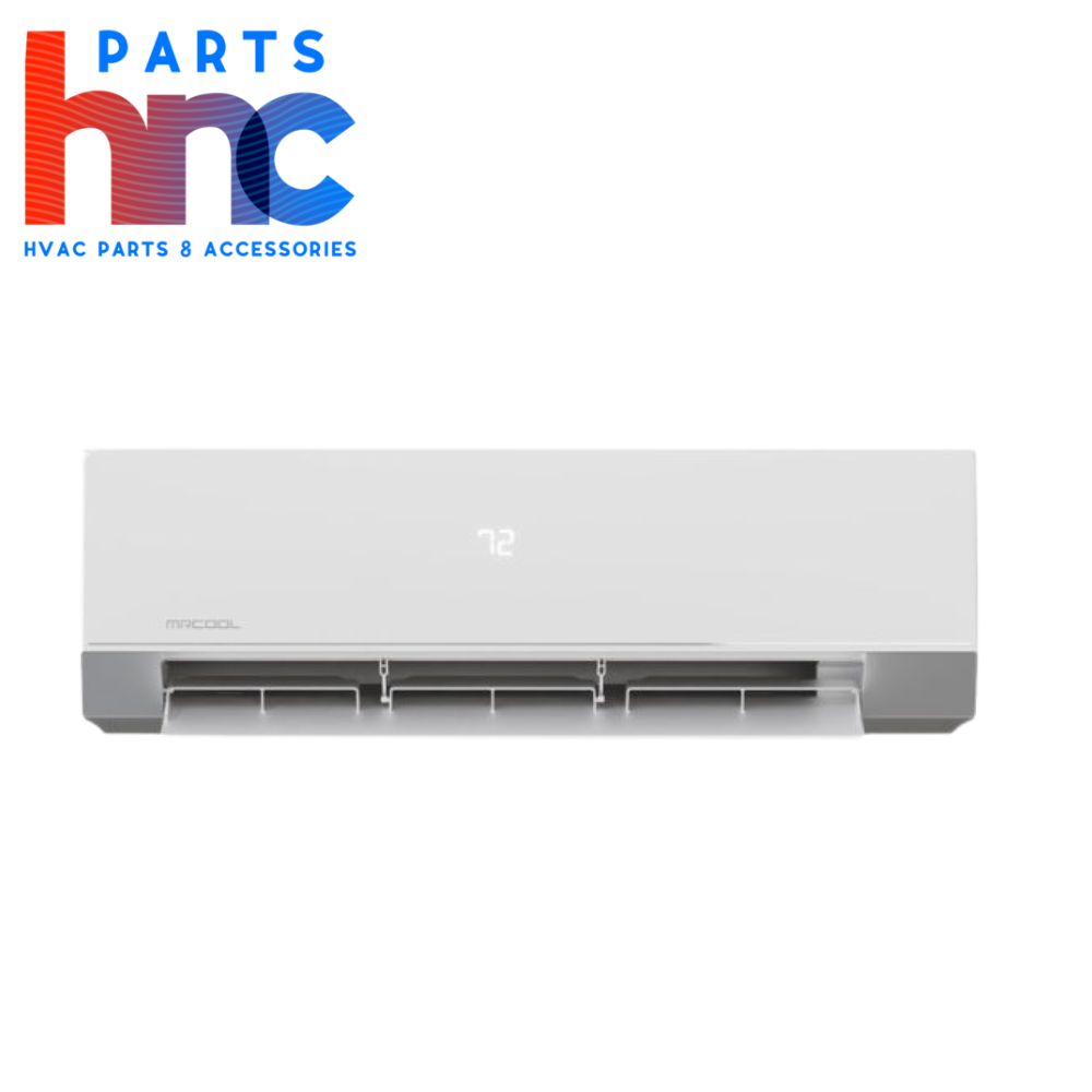  MRCOOL O-18-HP-WMAH-230C-O Wall Mounted Air Handler