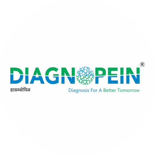  Diagnostics Center In Pune