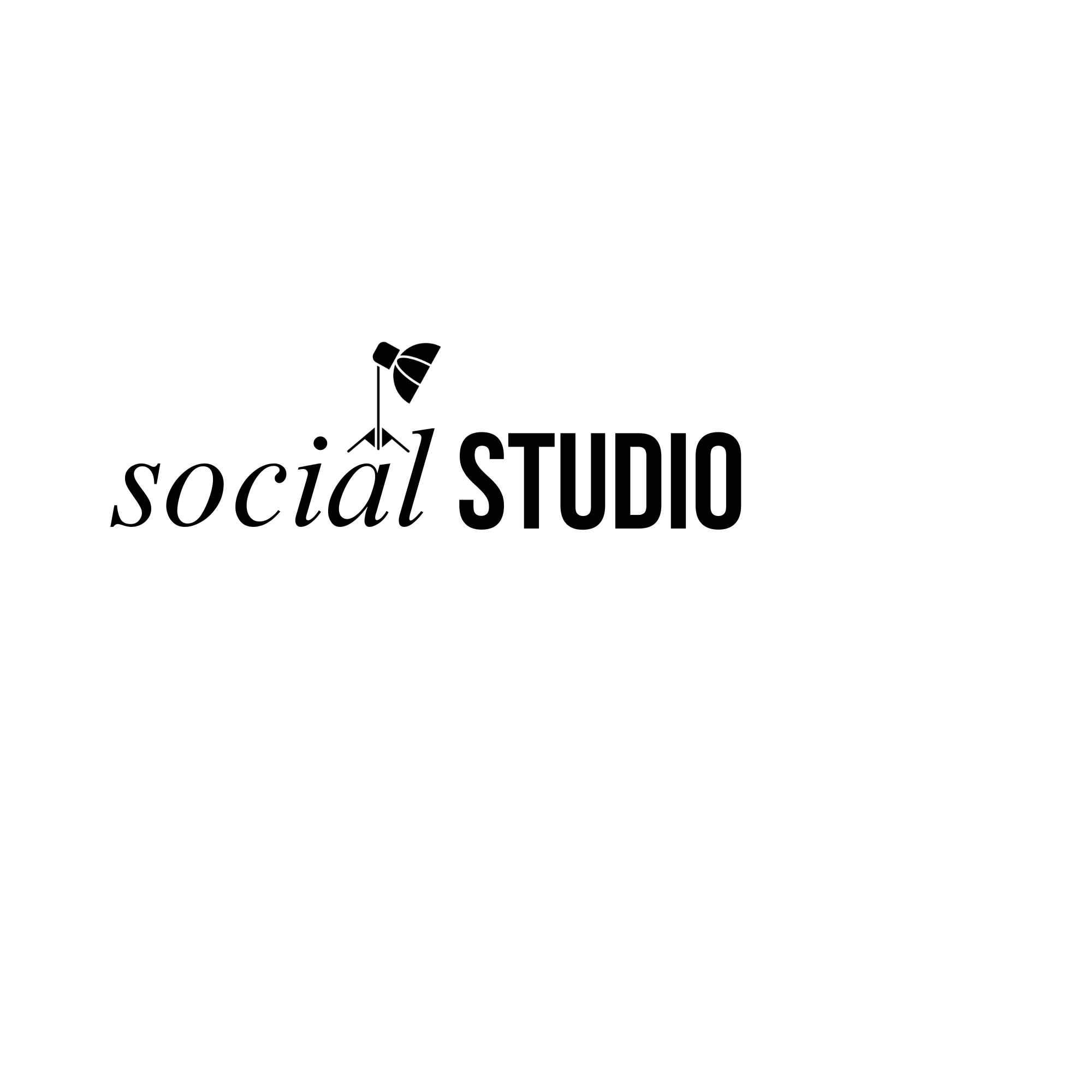  Digital Marketing Company for Business Growth | The Social Studio
