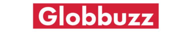  Digital Marketing Agency in Pune | Globuzz Media