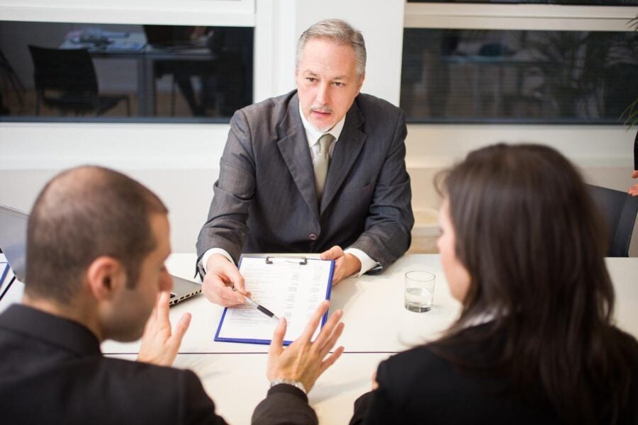 Best Divorce Lawyers in Colorado for Trusted Legal Support