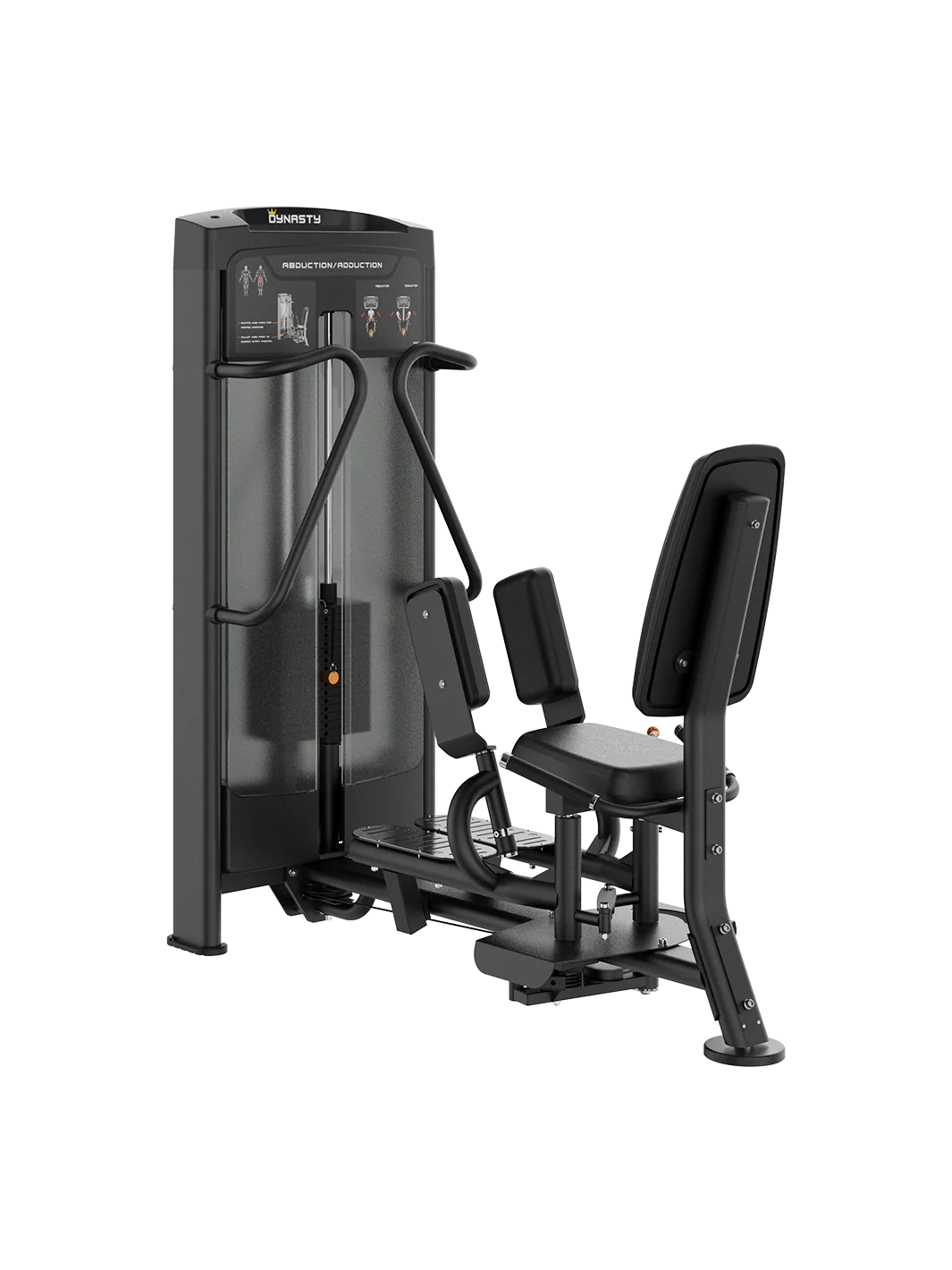  Buy Leg Extension Machine for Professional Leg Training