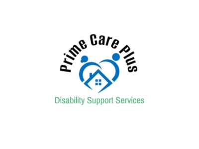  Looking for Reliable Shared Living Support in Melbourne?