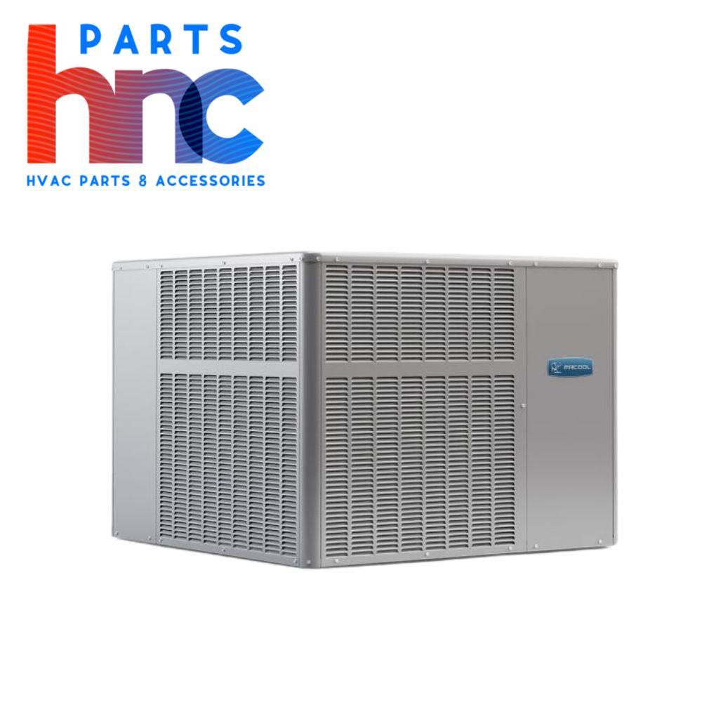  MRCOOL MPC241M414A  Air Conditioner