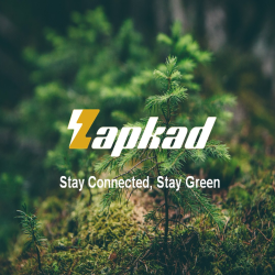  Business Cards Company