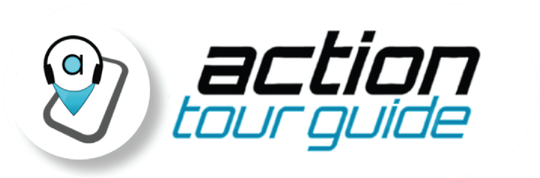  Palm Springs self-guided walking audio tour