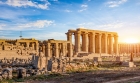  Short Egypt Tour Packages: Explore Egypt in Less Time