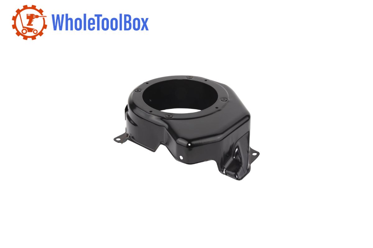  Briggs & Stratton 699598 Blower Housing