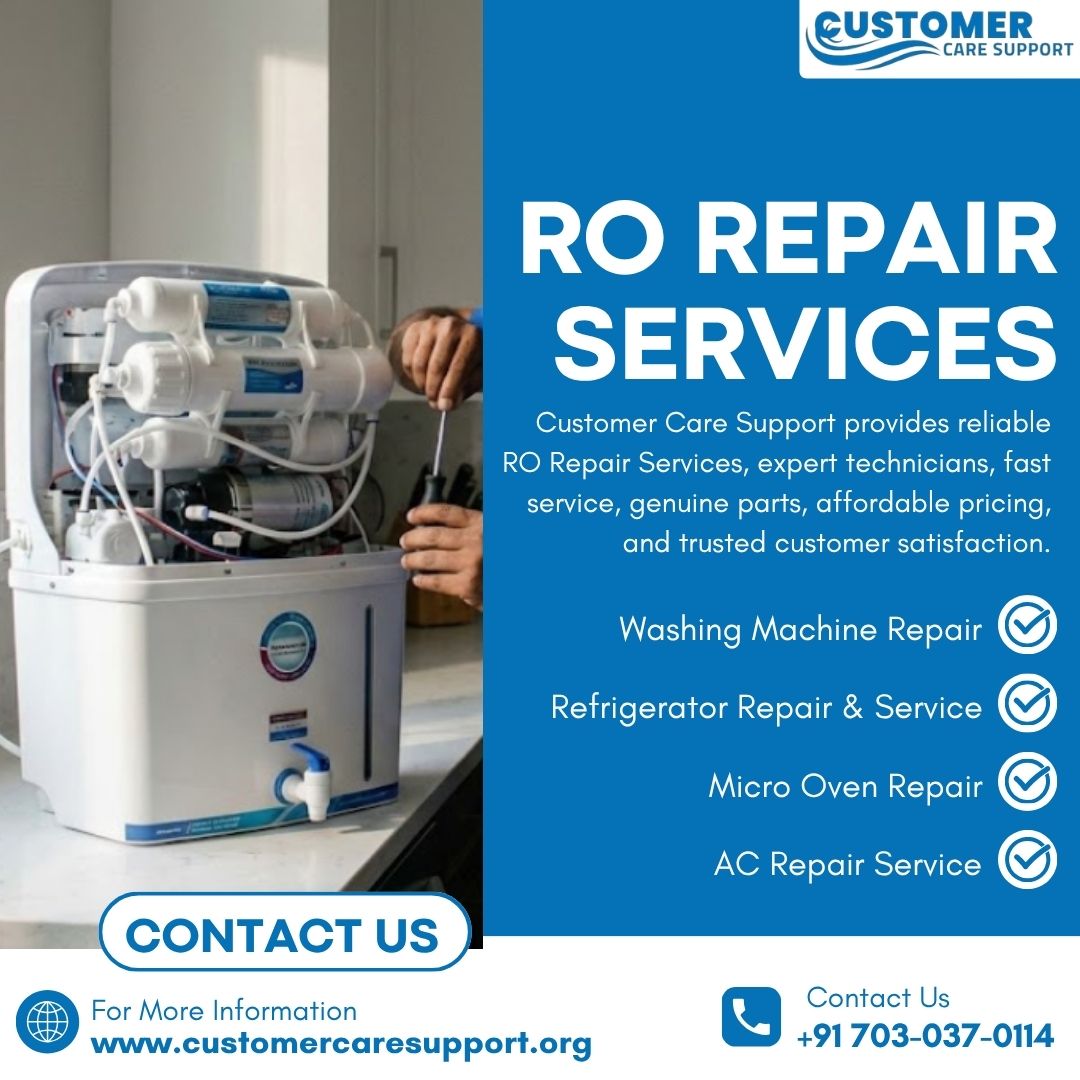  Zero B Water Filter Service for Better RO Care