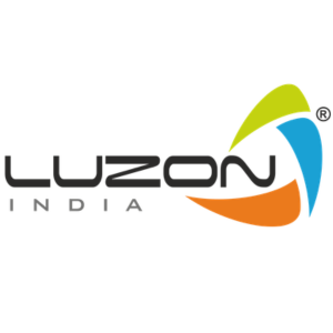  Continuous Pyrolysis Plant Manufacturer in Rajkot