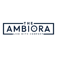 The Ambiora