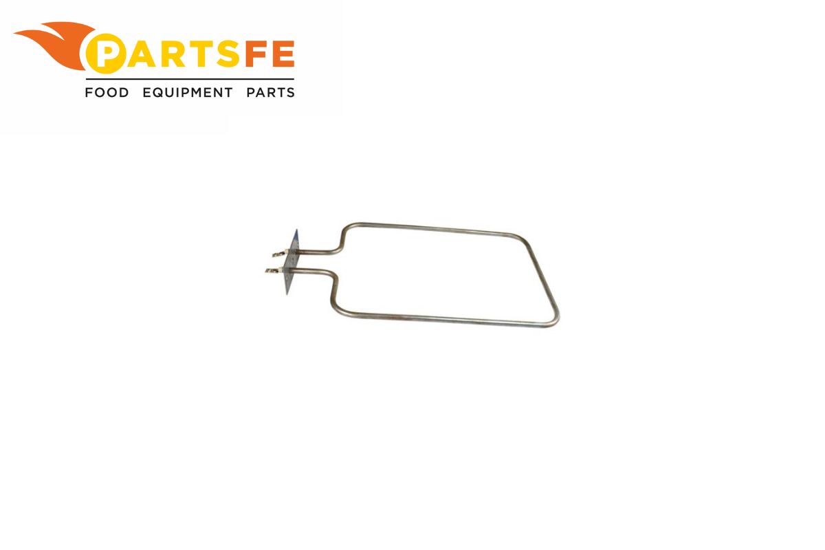  Bevles 782036 Heating Element 400W 120V