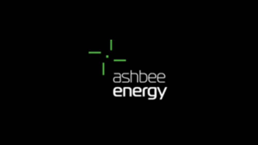  Solar Battery Storage Manufacturer | Renewable Energy Storage Solutions