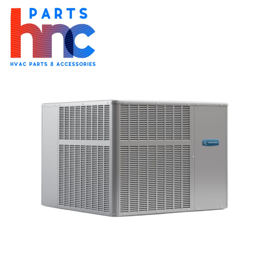  MRCOOL MPC481M414A Packaged Unit Air Conditioner