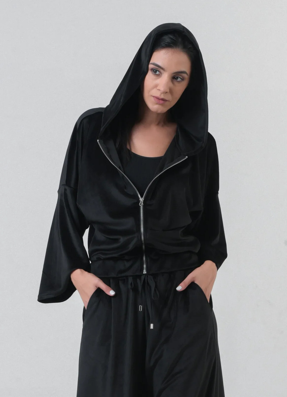  Shop Women's Linen Jackets in Santa Monica – Buy Stylish Boutique Jackets