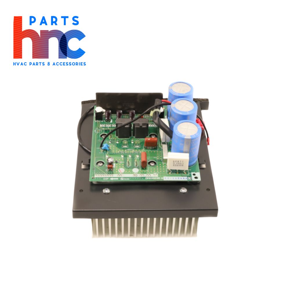  Mitsubishi Electric E22D20440 Power Board