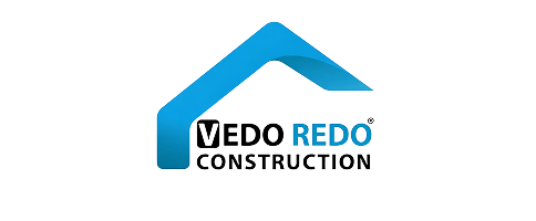  VEDO REDO Construction & Interiors