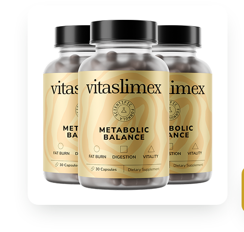  Vitaslimex Acheter : Où Trouver les [Vitaslimex Capsules] Informations Officielles ?