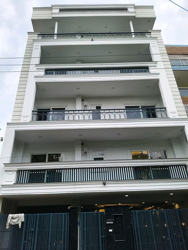  Flats for Sale in Sector 81 Gurgaon - Find Your Home