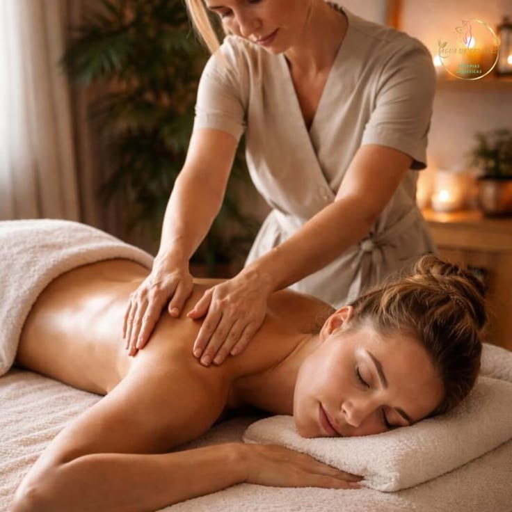  Era B2B Luxury Spa & Home Massage Center – A Superior Experience of Relaxation and Wellness
