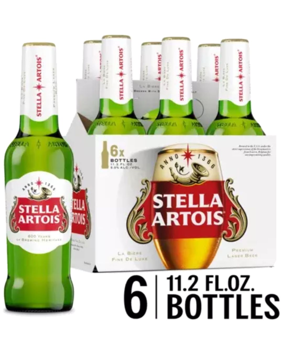  Buy Local Beers in the Sunrise Highway Area | Sunrise Smoke & Beer King