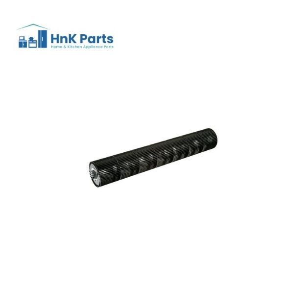  General Electric WP73X32153 Air Conditioner Indoor Fan