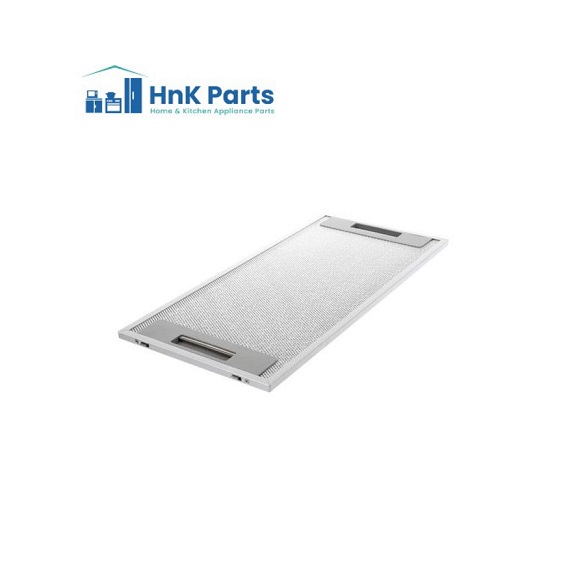  Bosch 11009763 Range Hood Filter