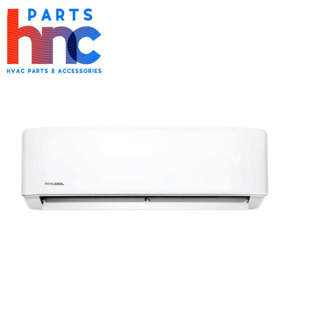  MRCOOL A-36-HP-WMAH-230C Mini-Split Air Handler