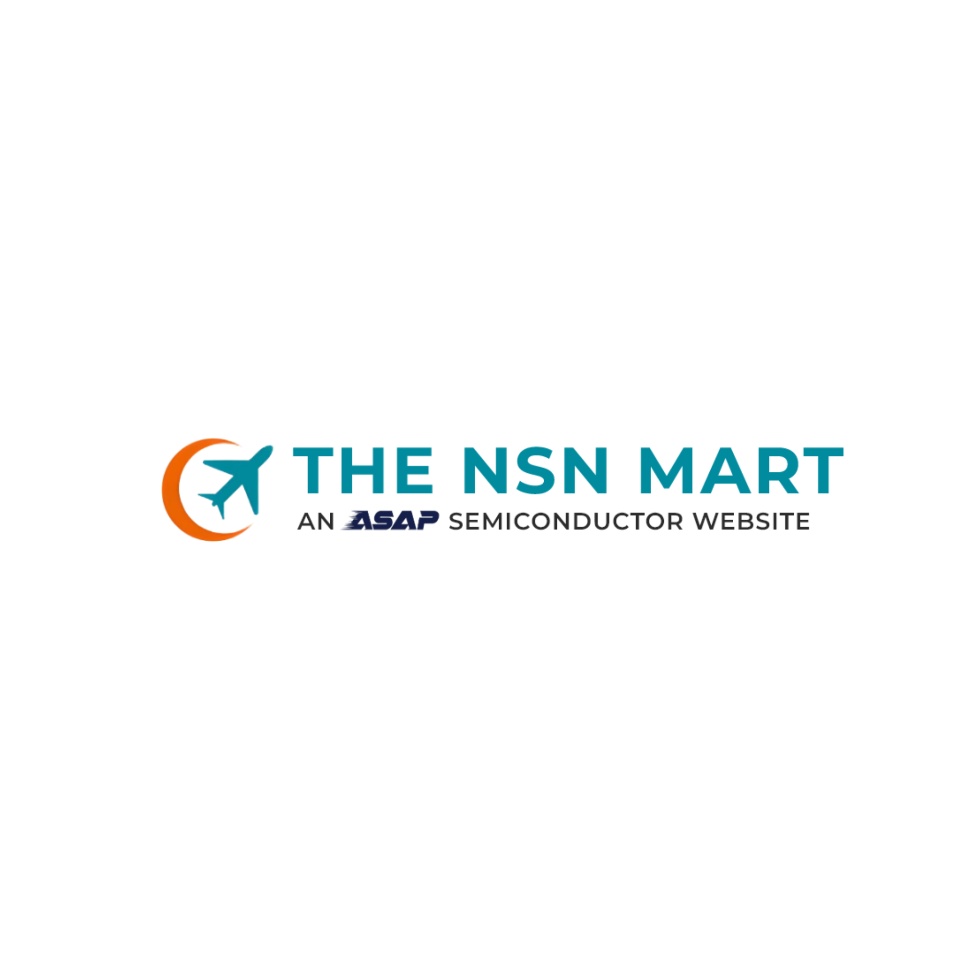  Leidos Inc. NSN Parts A Complete Guide to Sourcing and Procurement