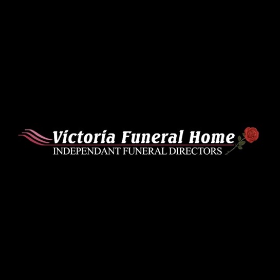 Victoria Funeral Home