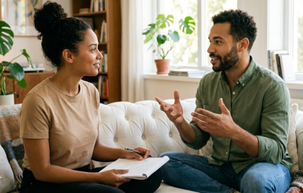  Psychiatry for Teens Near Pine Hills, FL