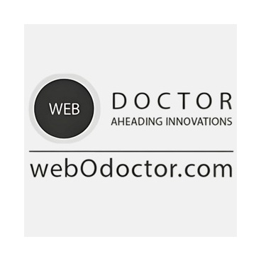  Media Planning Agency for Effective Brand Promotion