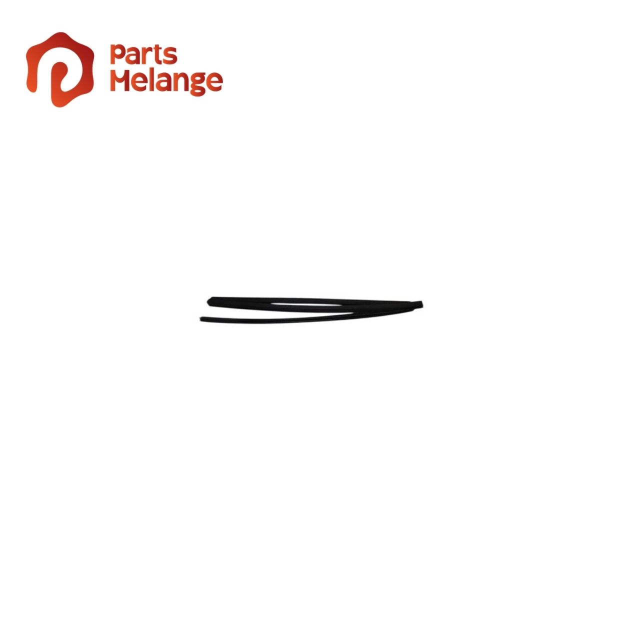 Whirlpool W10864081 Dishwasher Seal