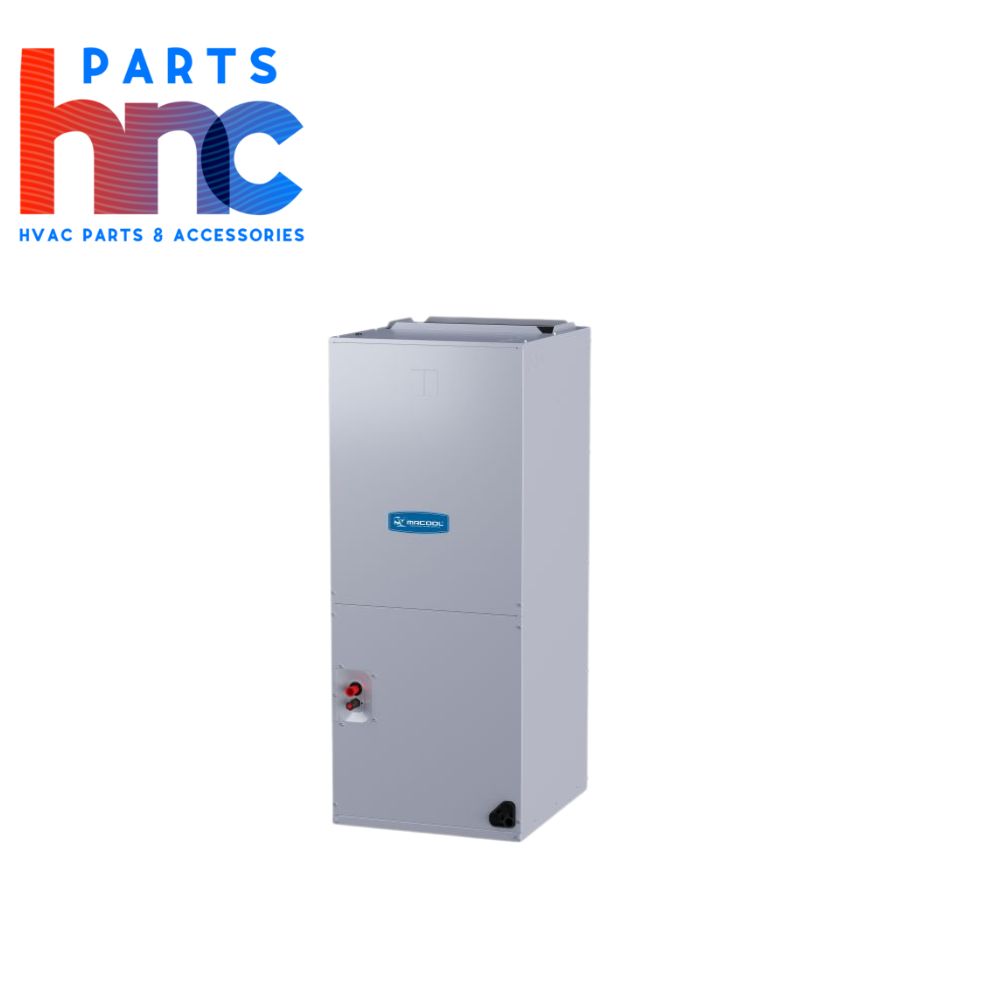  MRCOOL HAH036FEA PRODIRECT Series 36K BTU ECM Air Handler